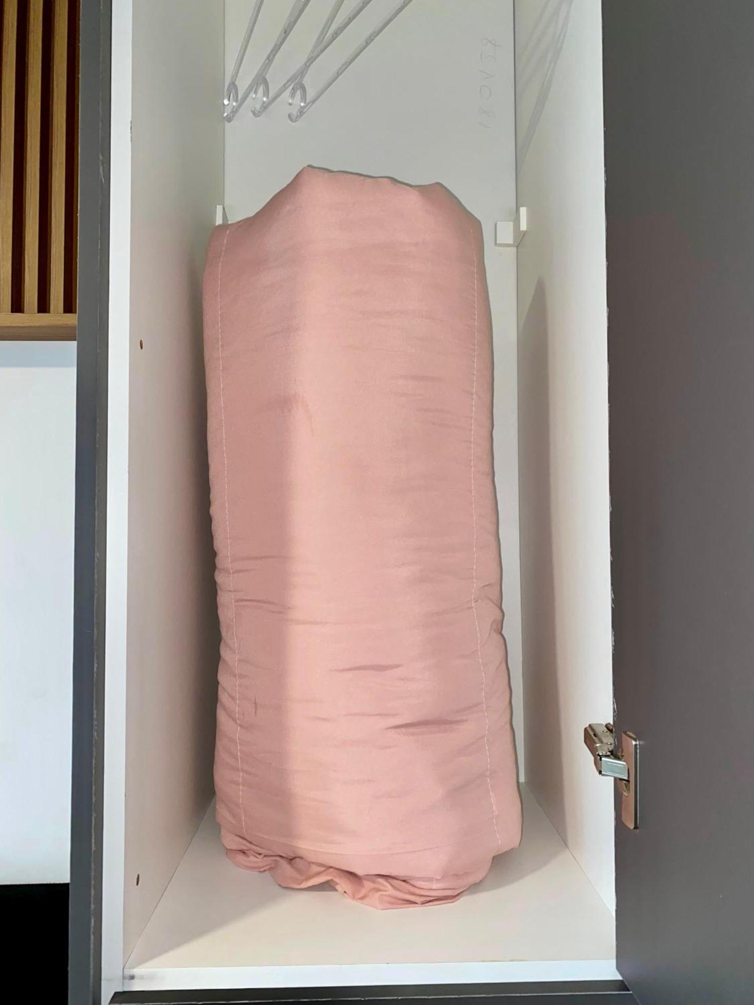 Aurora Apartamento *