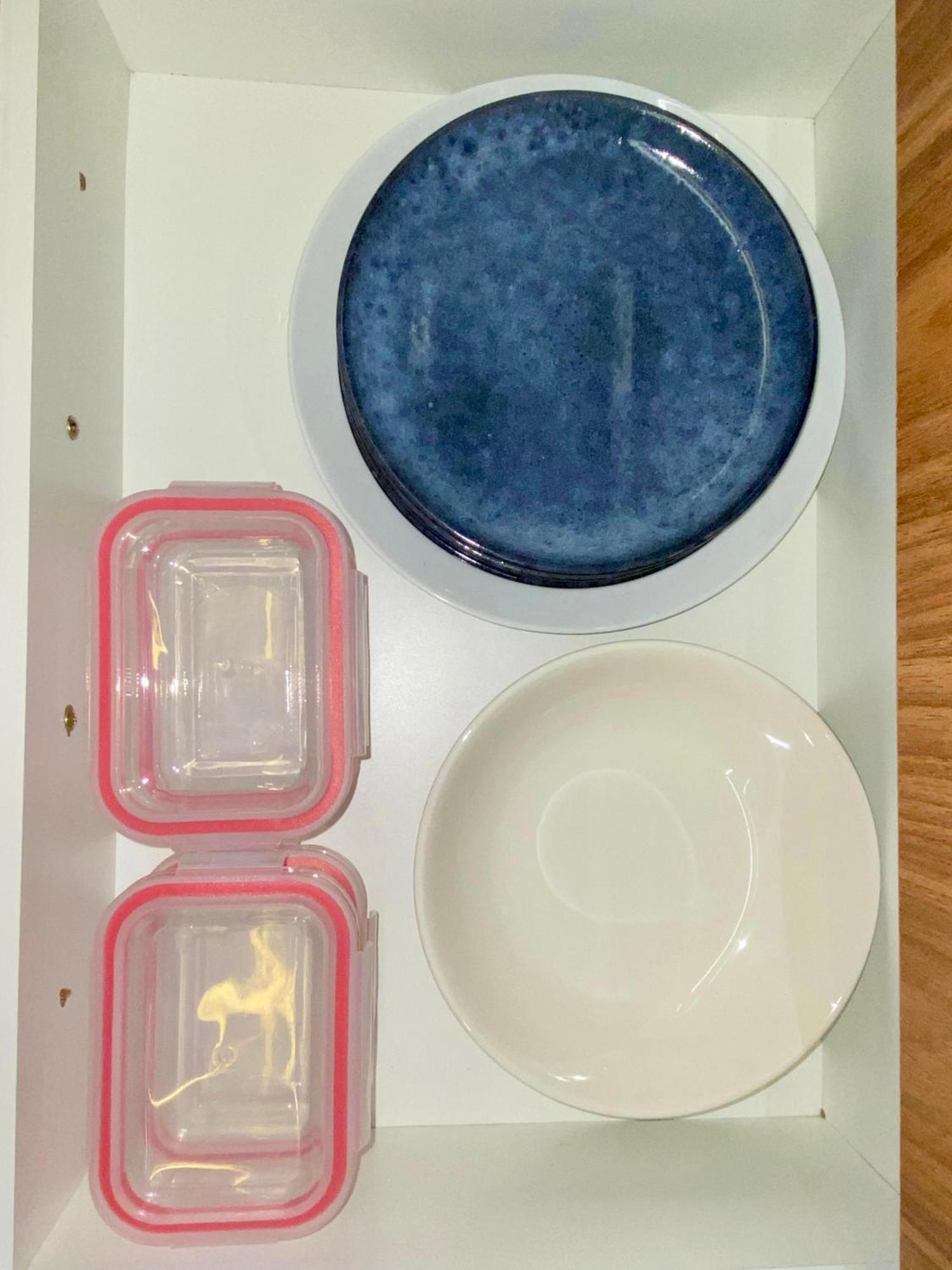 Apartamento Aurora Fortaleza (Ceara)