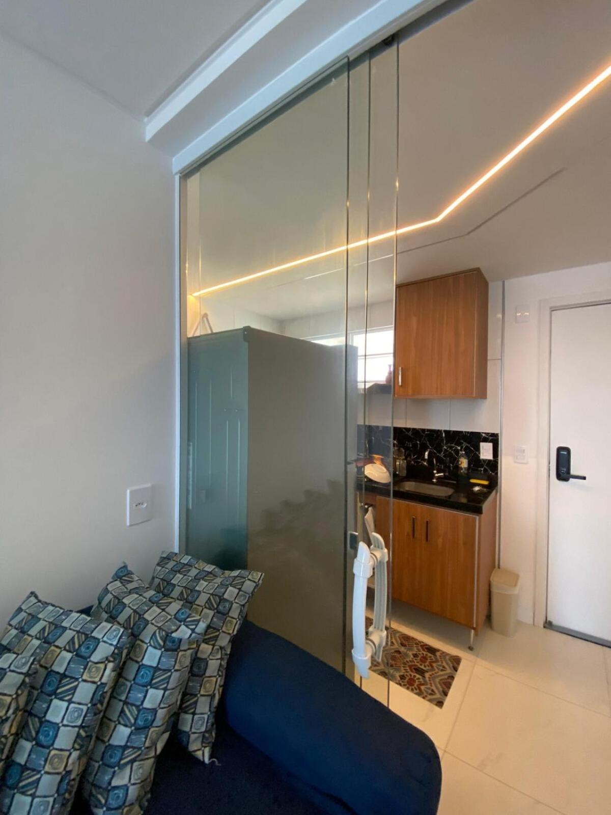 Aurora * Fortaleza (Ceara)