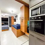 Aurora Fortaleza