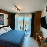 Aurora Fortaleza
