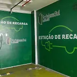 Aurora Fortaleza