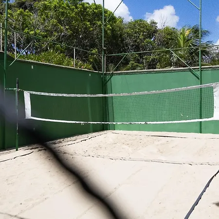 Aurora Apartamento Fortaleza (Ceara)
