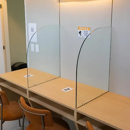 Aurora Apartamento Fortaleza (Ceara)