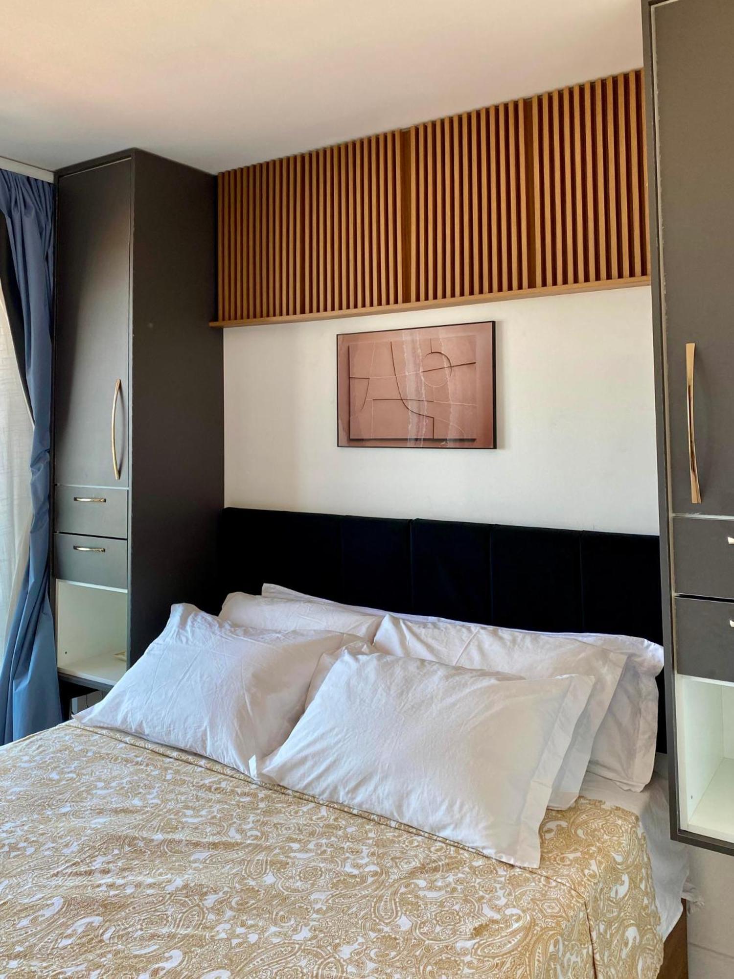 Aurora Apartamento Fortaleza (Ceara)