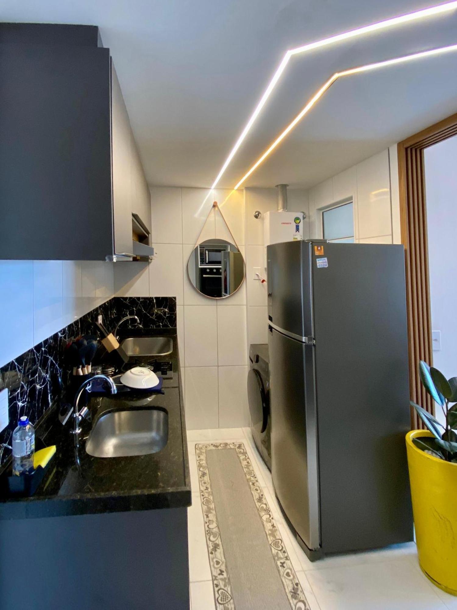 Apartamento Aurora