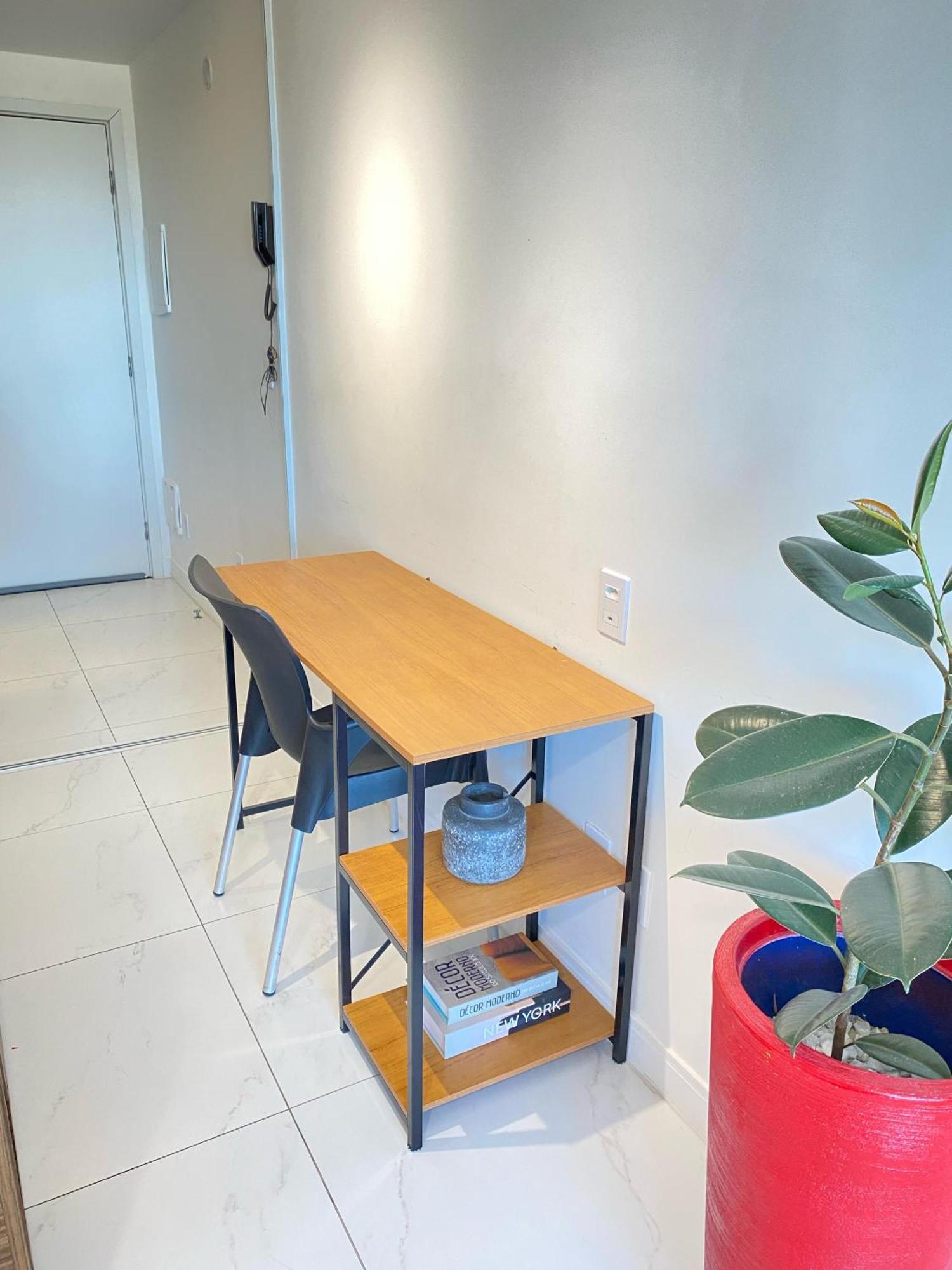 Apartamento Aurora *