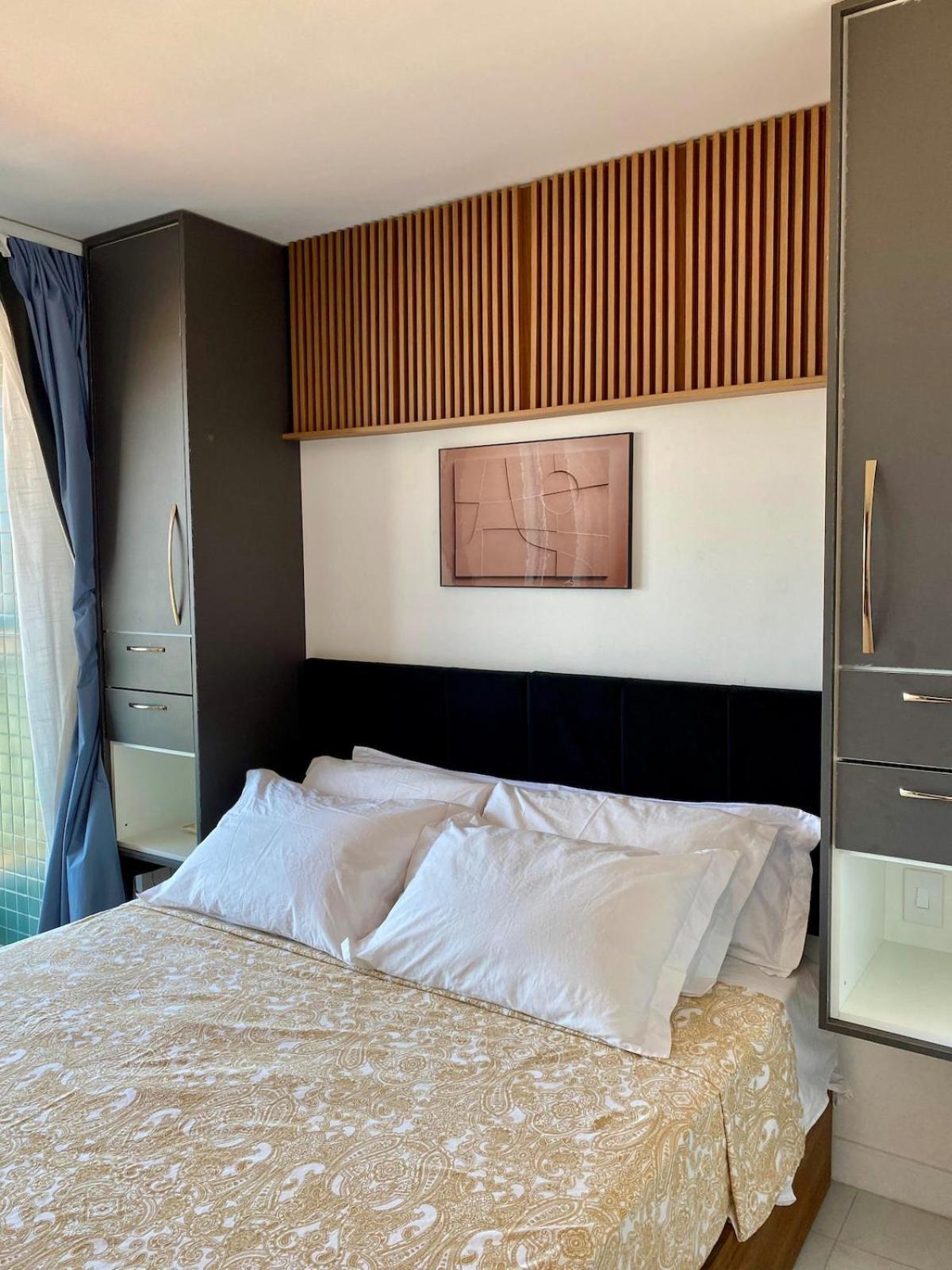 Apartamento Aurora